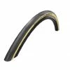 Schwalbe One TLE Addix Performance MicroSkin Tyre Folding