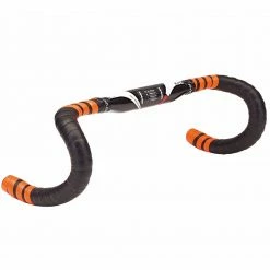 Deals 🤩 Controls Prologo Onetouch 2 Handlebar Tape ✔️ 37 Controls Prologo Onetouch 2 Handlebar Tape