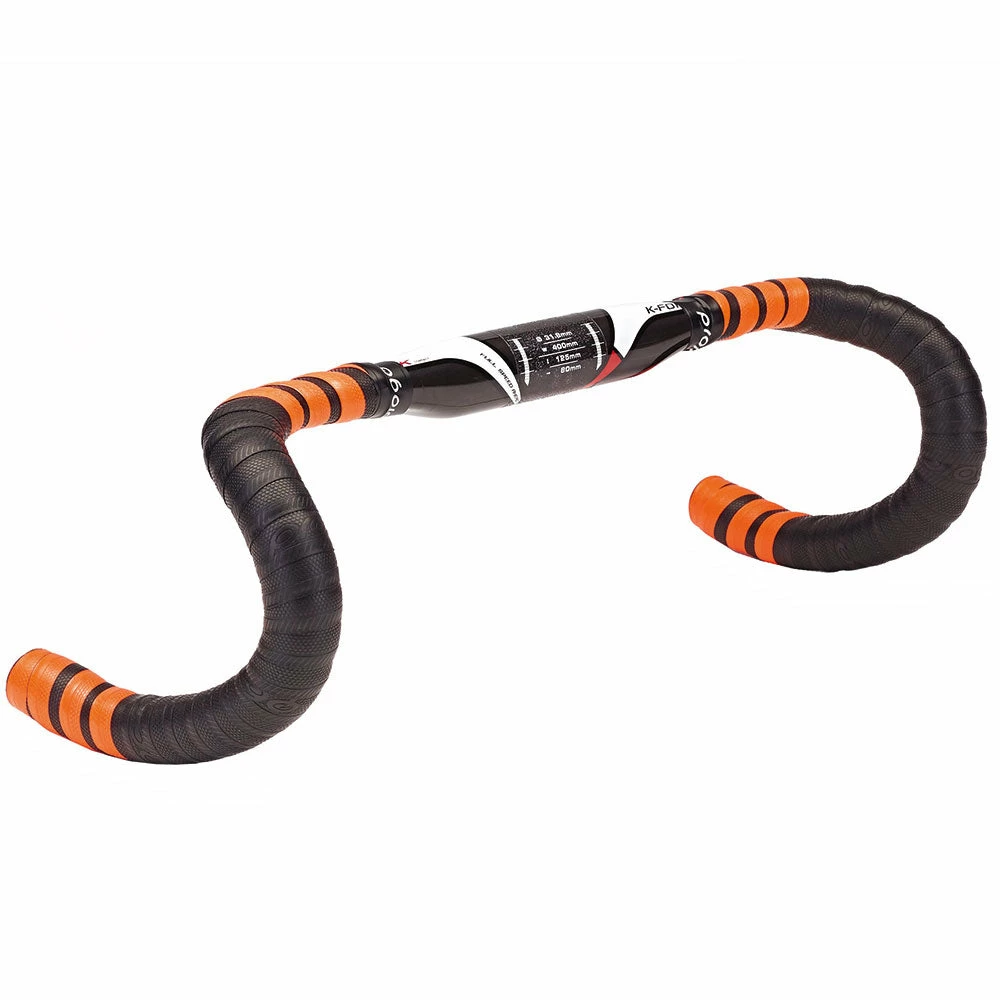 Deals 🤩 Controls Prologo Onetouch 2 Handlebar Tape ✔️ 13 Controls Prologo Onetouch 2 Handlebar Tape