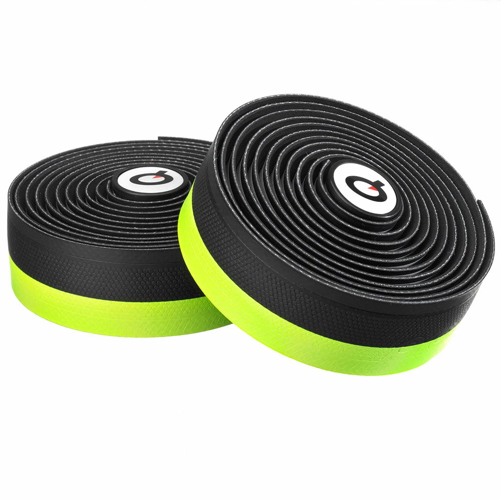 Deals 🤩 Controls Prologo Onetouch 2 Handlebar Tape ✔️ 16 Controls Prologo Onetouch 2 Handlebar Tape