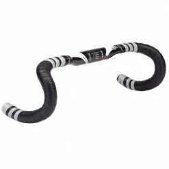 Deals 🤩 Controls Prologo Onetouch 2 Handlebar Tape ✔️ 30 Controls Prologo Onetouch 2 Handlebar Tape