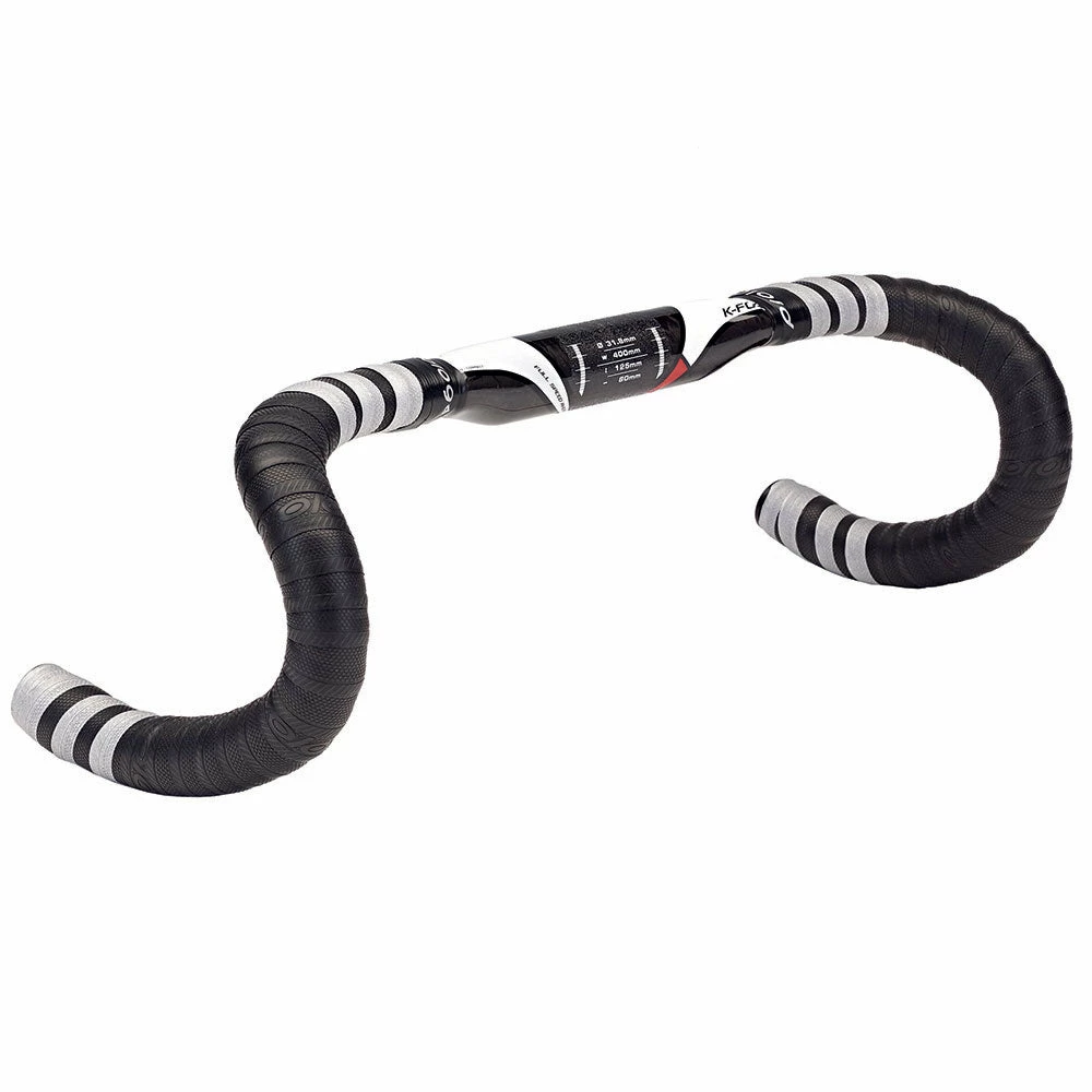 Deals 🤩 Controls Prologo Onetouch 2 Handlebar Tape ✔️ 6 Controls Prologo Onetouch 2 Handlebar Tape