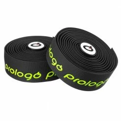 Prologo Onetouch Handlebar Tape Controls