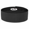 Prologo Onetouch Neutro Handlebar Tape Controls