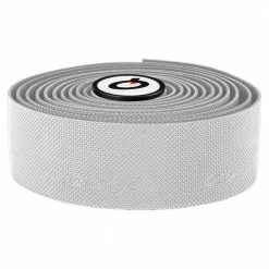 Prologo Onetouch Neutro Handlebar Tape Controls