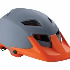 BBB Ore MTB Helmet - BHE-58