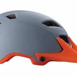 BBB Ore MTB Helmet - BHE-58