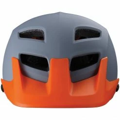 BBB Ore MTB Helmet - BHE-58
