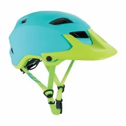 BBB Ore MTB Helmet - BHE-58