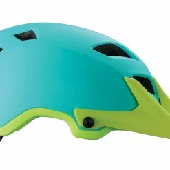BBB Ore MTB Helmet - BHE-58