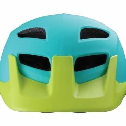 BBB Ore MTB Helmet - BHE-58