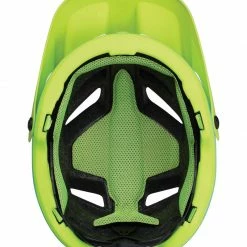 BBB Ore MTB Helmet - BHE-58