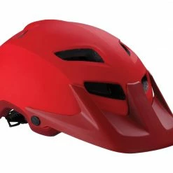 BBB Ore MTB Helmet - BHE-58