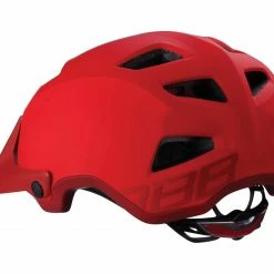 BBB Ore MTB Helmet - BHE-58