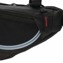 Blackburn Outpost Frame Bag - Large