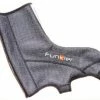 Clothing Funkier Waterproof MTB / Road Bike Overshoes OSW04