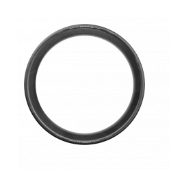 Pirelli P-Zero Race TLR Road Bike - Folding Tyre Wheels & Tyres