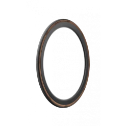 Pirelli P-Zero Race TLR Road Bike - Folding Tyre Wheels & Tyres