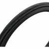 Pirelli P-Zero Velo 4S - Folding Tyre