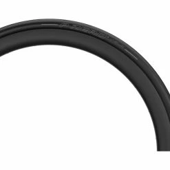 Wheels & Tyres Pirelli P-Zero Velo - Folding Tyre