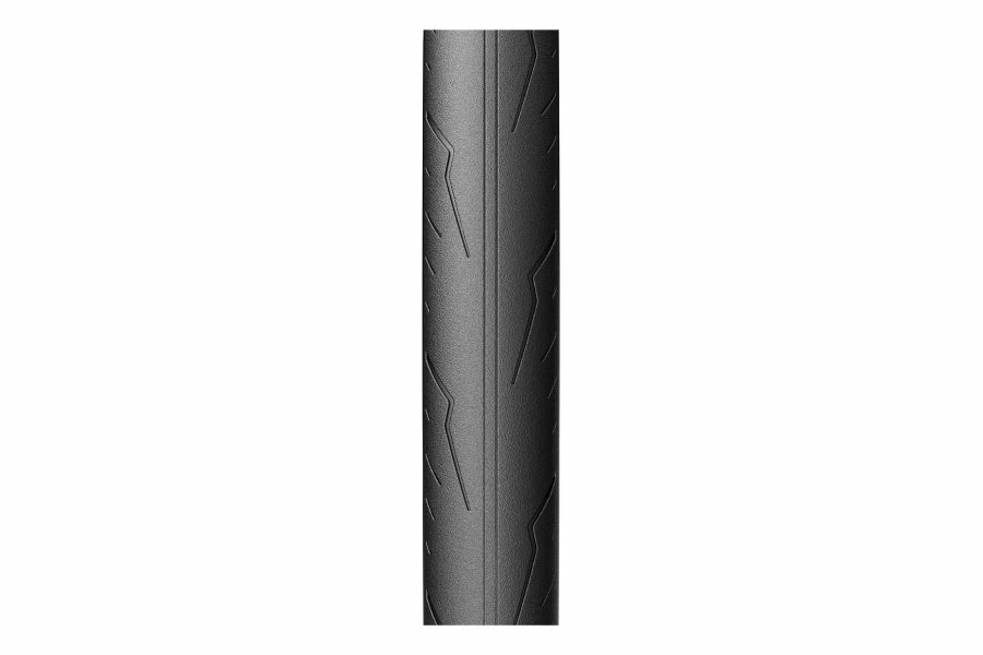 Flash Sale ๐ Wheels & Tyres Pirelli P Zero Velo Tubular Tyre ๐งจ 3 Wheels & Tyres Pirelli P Zero Velo Tubular Tyre