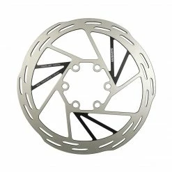 Sram Paceline Disc Rotor Rounded - 6 Bolt