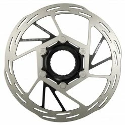 Brakes Sram Paceline Disc Brake Rotor - CenterLock - 140/160mm