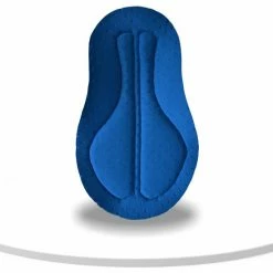 Funkier Polar Active Thermal BIB Tights - B14 Pad Clothing