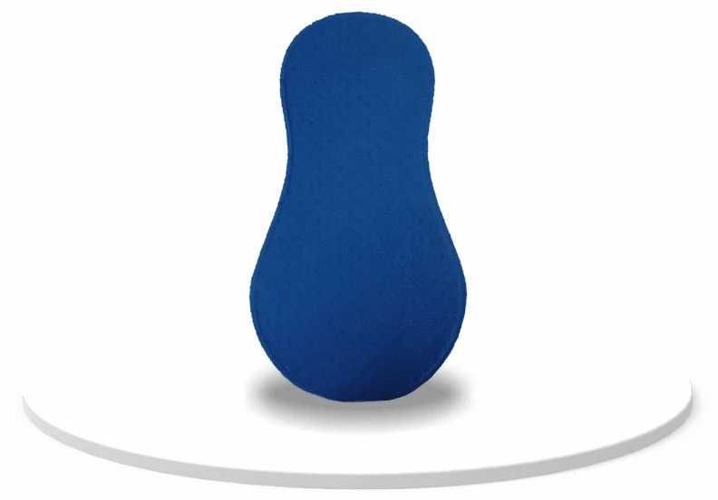 Cheap ⌛ Funkier Polar Active Thermal BIB Tights - B9 Pad Black 🔔 3 Funkier Polar Active Thermal BIB Tights - B9 Pad Black