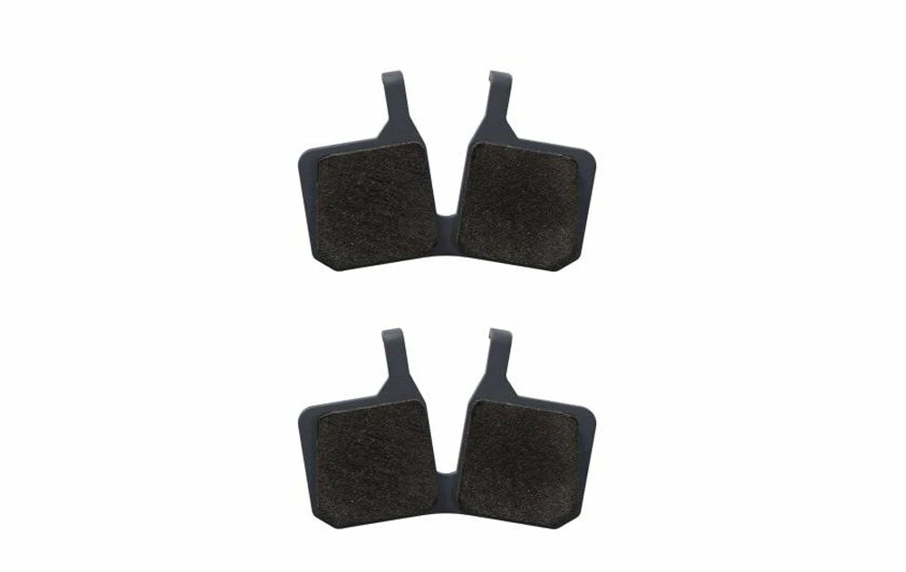 Hot Sale 👍 Magura - 9.P Performance - MT Disc Brake 4 Piston - 2 Single Brake Pads Brakes ✔️ 1 Magura - 9.P Performance - MT Disc Brake 4 Piston - 2 Single Brake Pads Brakes