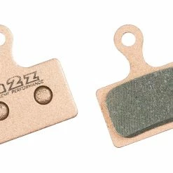 A2Z Disc Brake Pads - Shimano BR-RS505/805 - Sintered - AZ-625S
