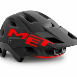Budget 👍 MET Parachute MCR MIPS Full Face MTB Helmet ❤️ 89 MET Parachute MCR MIPS Full Face MTB Helmet