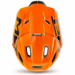 Budget 👍 MET Parachute MCR MIPS Full Face MTB Helmet ❤️ 98 MET Parachute MCR MIPS Full Face MTB Helmet