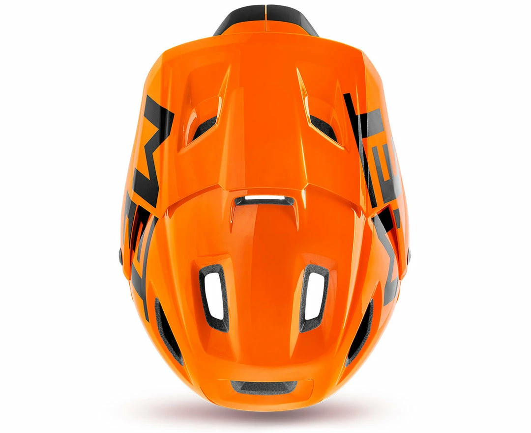 Budget 👍 MET Parachute MCR MIPS Full Face MTB Helmet ❤️ 41 MET Parachute MCR MIPS Full Face MTB Helmet