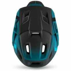 Budget 👍 MET Parachute MCR MIPS Full Face MTB Helmet ❤️ 83 MET Parachute MCR MIPS Full Face MTB Helmet