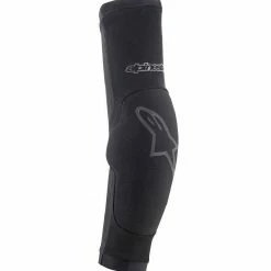 Clothing Alpinestars Paragon Plus - Elbow Guard