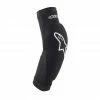 Alpinestars Paragon Plus Youth - Elbow Guards Clothing