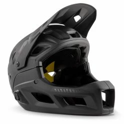 MET Parachute MCR MIPS Full Face MTB Helmet