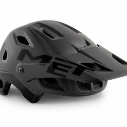 Budget 👍 MET Parachute MCR MIPS Full Face MTB Helmet ❤️ 70 MET Parachute MCR MIPS Full Face MTB Helmet