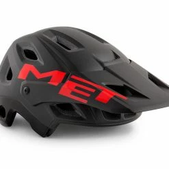 Budget 👍 MET Parachute MCR MIPS Full Face MTB Helmet ❤️ 65 MET Parachute MCR MIPS Full Face MTB Helmet
