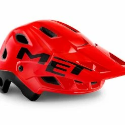 Budget 👍 MET Parachute MCR MIPS Full Face MTB Helmet ❤️ 79 MET Parachute MCR MIPS Full Face MTB Helmet