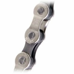 SRAM PC-971 PowerChain II 9 Speed Chain Drivetrain