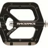 Race Face AEffect Flat Platform Pedals