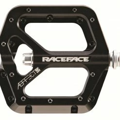 Race Face AEffect Flat Platform Pedals
