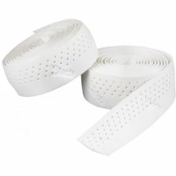 Deda Padded - Perforated Handlebar Tape