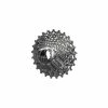 Drivetrain SRAM Force 22 - PG-1170 Road Bike - 11 Speed Cassette