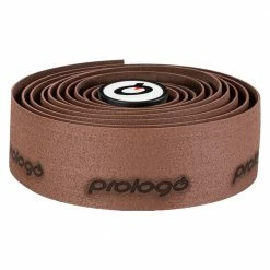 Prologo Plaintouch Plus Handlebar Tape Controls