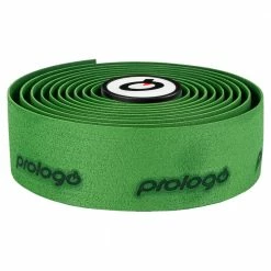Prologo Plaintouch Plus Handlebar Tape Controls