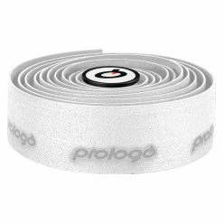 Prologo Plaintouch Plus Handlebar Tape Controls