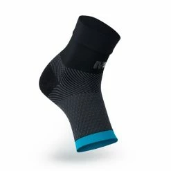 M2O Planta Fascia Compression Sleeve Clothing